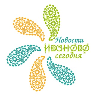 Логотип @ivanovo_seychas - Иваново | Новости сегодня