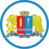 Логотип @ivanovo_smi - Новости Иваново и Области