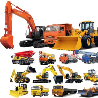 Логотип @ivanovo_special_equipment - СпецТехника Иваново