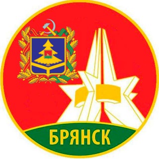 Логотип @ivanovo_tg_seychas - Брянск | Новости сегодня