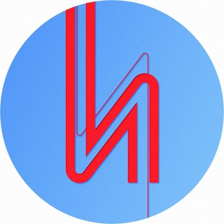 Логотип @ivanovokoroche - Короче, Иваново