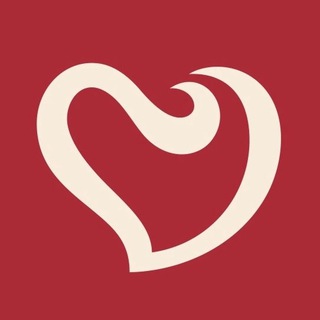 Логотип @ivanovolimp - #лечувОЗ