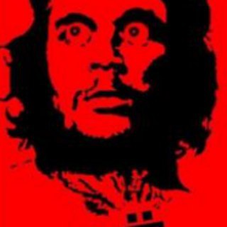 Логотип @ivanovonovosti - Ивановская область: треш и новости