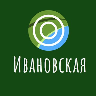 Логотип @ivanovskaya_zn - Станица Ивановская поселок Мирный Октябрьский Заря Полтавский Знакомства Общение Чат Барахолка Новости Реклама Объявления