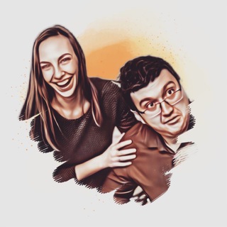 Логотип @ivanovtlg - Иванов в телеге 🛒