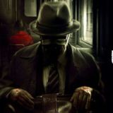 Логотип @ivanovy_ivanovy_6 - Чикатило 2 3 4 5 серия