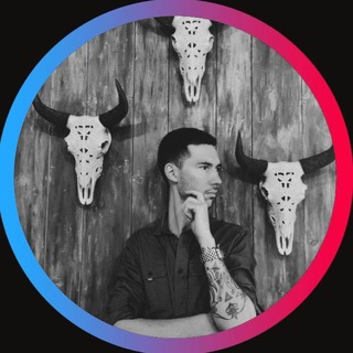 Логотип @ivanpichugin_trader - Ivan Pichugin Trader