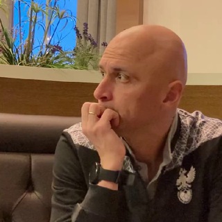 Логотип @ivanpisaka - Иван Писака | Григорий Телингатер