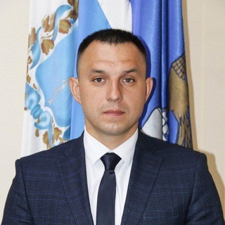 Логотип @ivanpistov01 - Иван Пистов