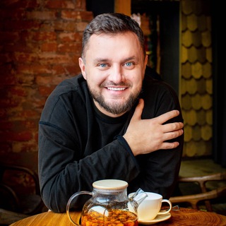 Логотип @ivanpolovinki1 - Иван Половинкин