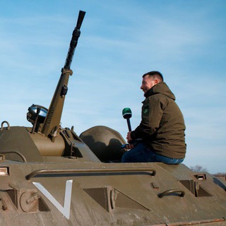 Логотип @ivanpolyanzkiy - Иван Полянский