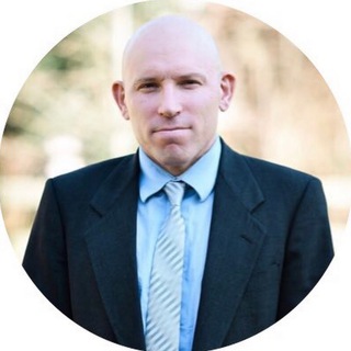 Логотип @ivanraiklin - Ivan E Raiklin 🇺🇸 ☝🏽