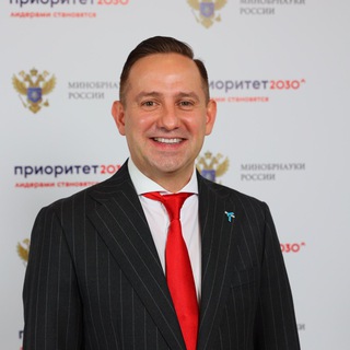 Логотип @ivanromanchuk - Иван Романчук