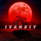 Логотип @ivansiy - Ивансий разложит Таро 🃏