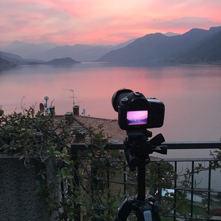 Логотип @ivansorokinphoto - Фотограф Иван Сорокин