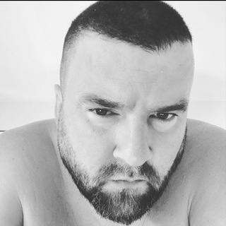 Логотип @ivansuprun - СУПРУН