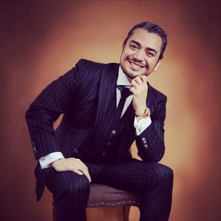 Логотип @ivantapiaofficial - Ivan Tapia Oficial