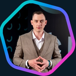 Логотип @ivantipbiz - БИЗНЕ$$ В ДЕТАЛЯХ