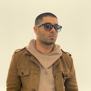Логотип @ivantopbarber - Ivan Top Barber | Стрижки