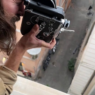 Логотип @ivantroyanovsky - Иван Трояновский