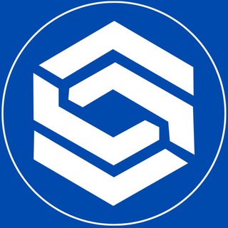 Логотип @ivantsch2 - Образовательный центр №2