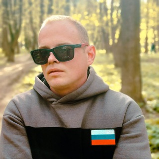 Логотип @ivanushkin_chat - Ivanushkin_Chat
