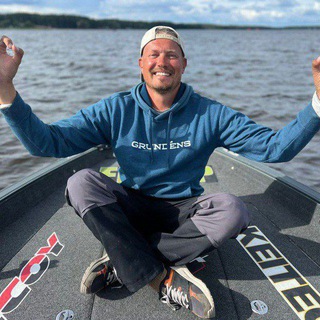 Логотип @ivanutrobin - Иван Утробин