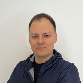Логотип @ivanvlasenko_tverskoy - Иван Власенко/«О моем районе»