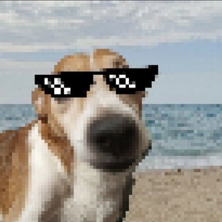 Логотип @ivanych2tg - IVANYCH