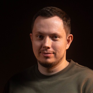 Логотип @ivanza_kharov - Что сработало у Захарова