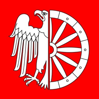 Логотип @ivanzaitsevskii - Иван Зайцевский PRO историю