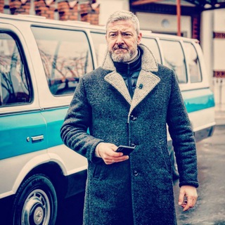 Логотип @ivanzenkevich0 - Иван Зенкевич PRO автомобили