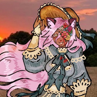 Логотип @ivanzloybilkashy - Бобр поедака