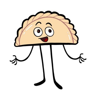 Логотип @ivarenikcom - iVarenik Chat