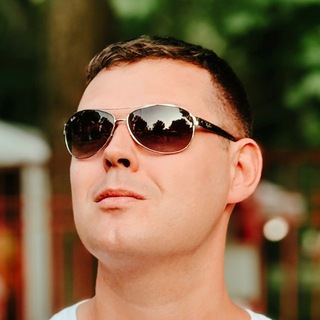 Логотип @ivaschenkoofficial - Abrikos Inc. | Александр Иващенко