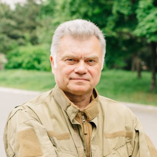 Логотип @ivashchenko_kv - Константин Иващенко