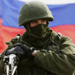 Логотип @ivashkabet - Zачистка