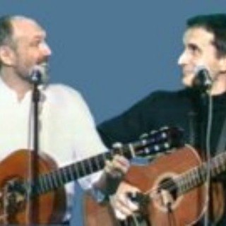 Логотип @ivasi_ru - Иваси · Ivasi.ru