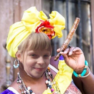 Логотип @ivaslenina - ivaslenina