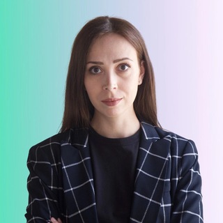 Логотип @ivatkina_invest - Иваткина | Инвестиции и Финансы