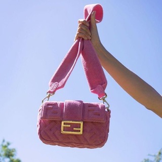 Логотип @ivavi_buyer - Байер Виола | Шопинг без границ