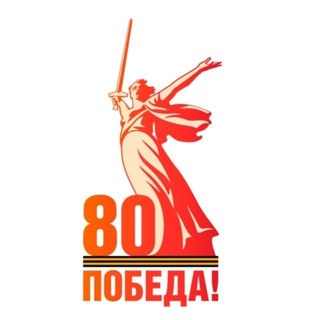 Логотип @ivbytskih - Игорь Буцких