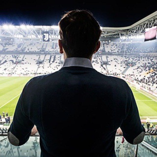 Логотип @ivchenslit - Ставки на спорт Ivchen_slit