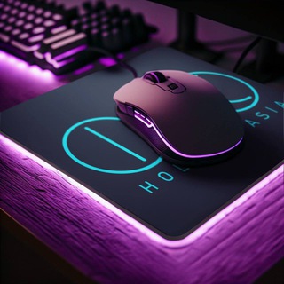 Логотип @ivchpa - IVCHPA