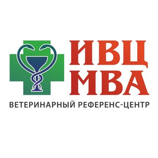 Логотип @ivcsochi - ИВЦ МВА филиал г. Сочи