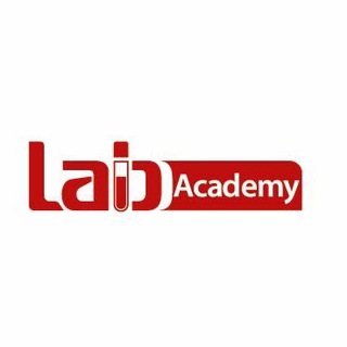 Логотип @ivd_mindray - LabAcademy Mindray Russia