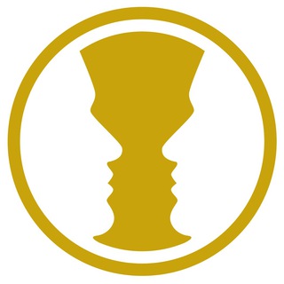 Логотип @ivdpandora - Il Vaso di Pandora