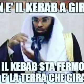 Логотип @ivecchicheguardanoicantieri - ~I vecchi che guardano i cantieri~