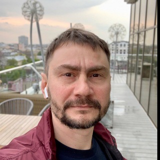 Логотип @ivensiyageorge - George Ivensiya