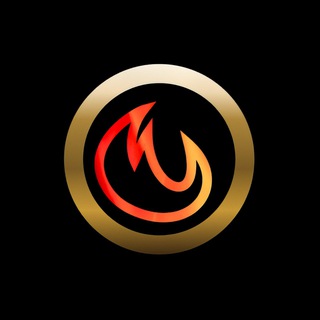 Логотип @ivent_afisha - Афиша бизнес-мероприятий «Свой круг»